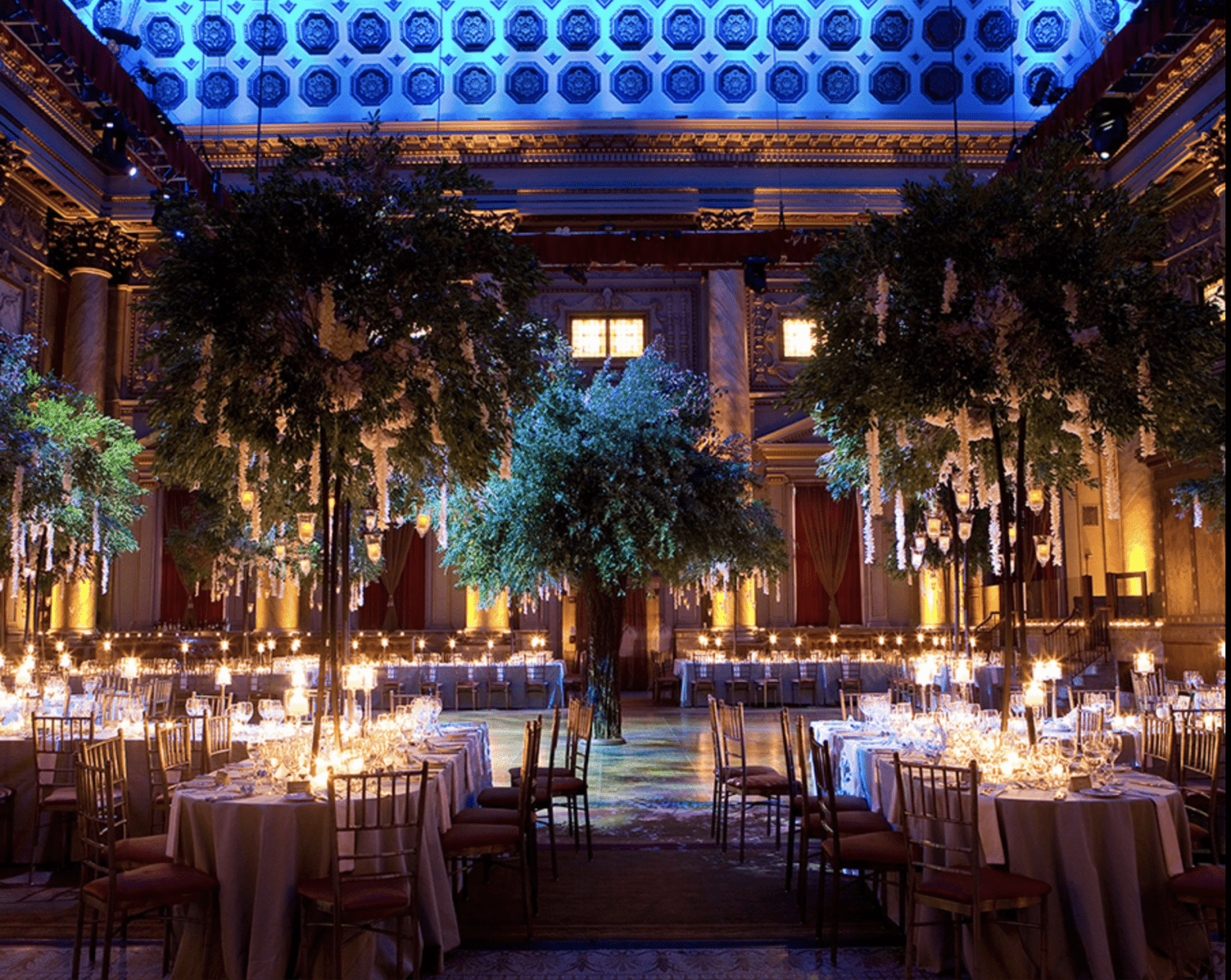 Wedding Venue in NYC Top 5 NYC Wedding Venues Capital NYC