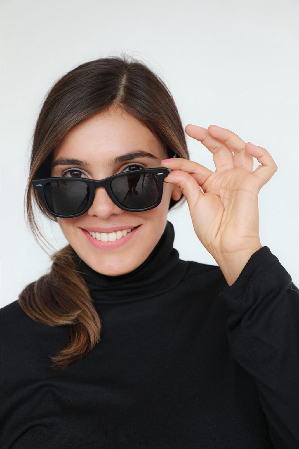 155-best-wedding-reception-entrance-songs