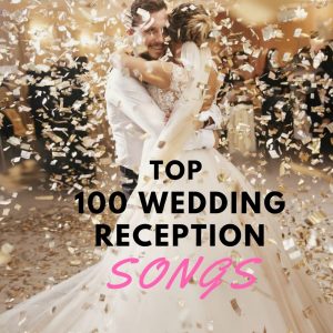 Read more about the article Wedding Playlists | DJs for Weddings| NYC Weddings