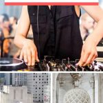 Female DJ, 620 Loft & Garden, Bride & Groom