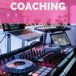 Online DJ Course