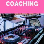 Best Online DJ Course