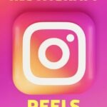 Instagram Reel Ideas for DJs