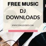 top 10 free dj downloads