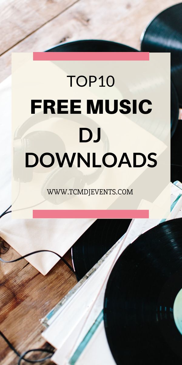 muzica pentru dj download