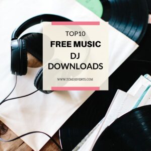 Read more about the article Free Music DJ Download | Online DJ Course