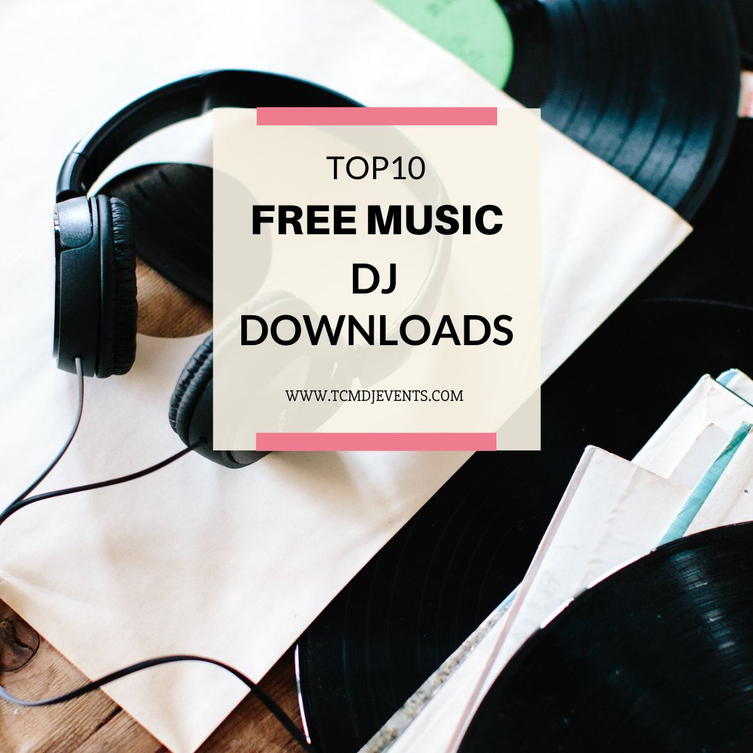 You are currently viewing Free Music DJ Download | Online DJ Course