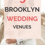 brooklyn wedding venues