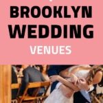 Brooklyn Wedding DJ