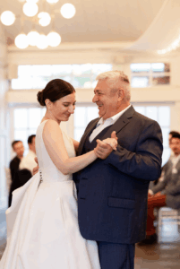 Read more about the article Song Ideas for Father and Daughter Dance