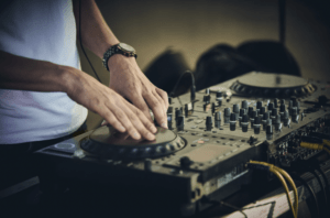 Social Media Growth Tips For DJs