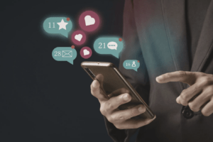 Go Viral on Instagram with Reels