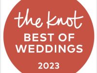 2023 best of weddings