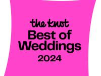 2024 Best of Weddings